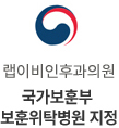 블로그